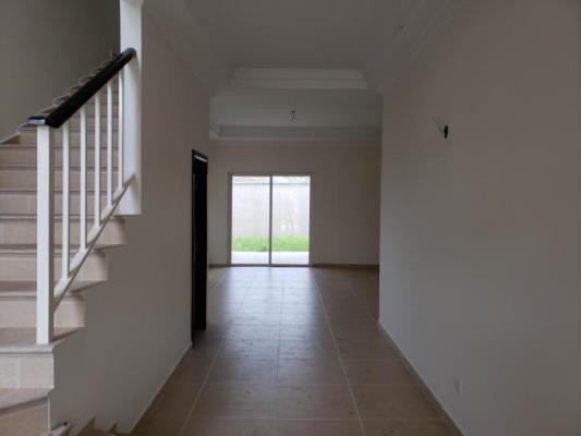 Altos de Panama , San Miguelito