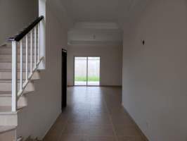 Altos de Panama  Amelia Denis De Icaza, San Miguelito