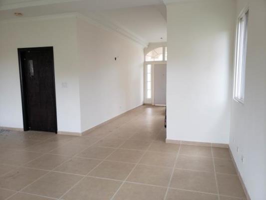 Altos de Panama , San Miguelito