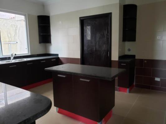 Altos de Panama , Casa en alquiler en Amelia Denis De Icaza | Altos de Panama  -  P2236458