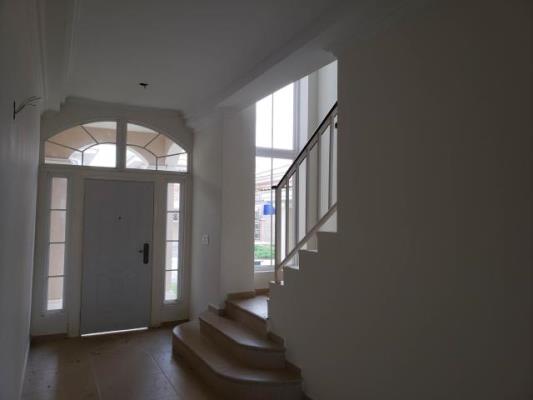 Altos de Panama , Amelia Denis De Icaza