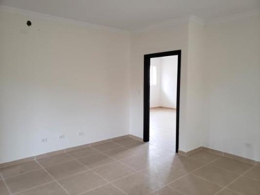 Altos de Panama , Amelia Denis De Icaza