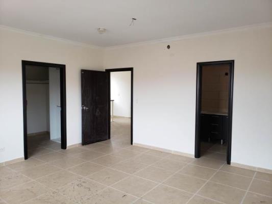 Altos de Panama , Amelia Denis De Icaza