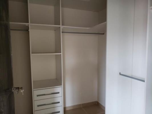 Altos de Panama , Casa en alquiler en Amelia Denis De Icaza | Altos de Panama  -  P2236458