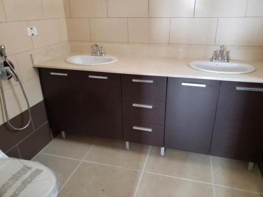 Altos de Panama , Casa en alquiler en Amelia Denis De Icaza | Altos de Panama  -  P2236458