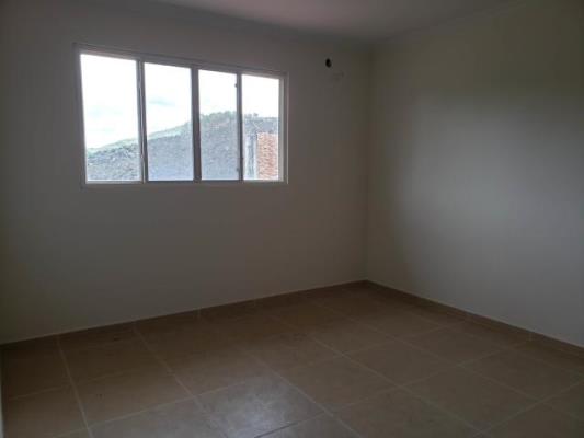 Altos de Panama , casa