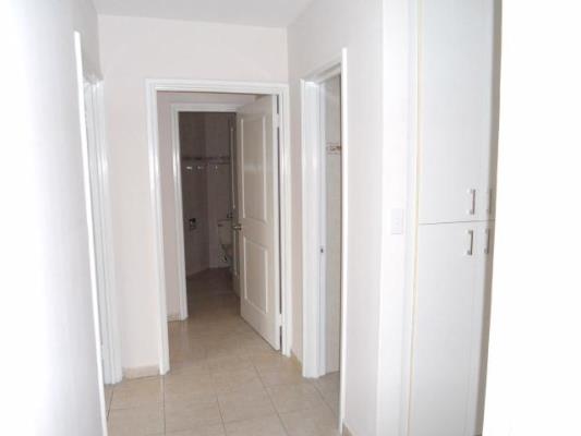 Primavera, Área Metropolitana