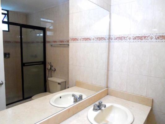 Primavera, Área Metropolitana