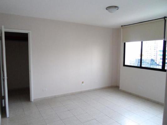 Primavera, Apartamento en alquiler en Obarrio | Primavera -  P2236689