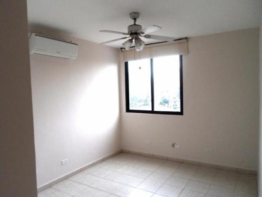 Primavera, apartamento