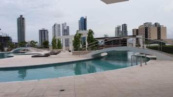 Costa del Este Panamá