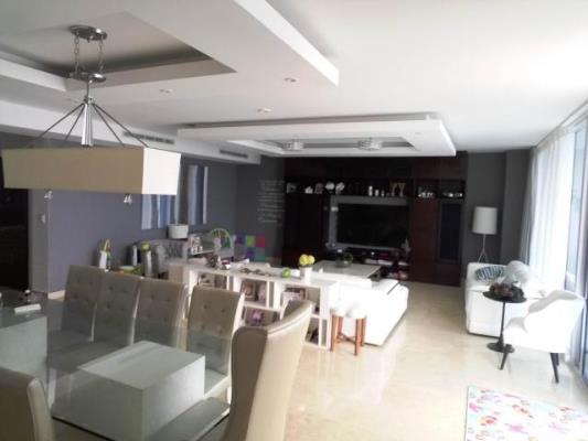 , Apartamento en venta en Costa del Este | P2236710