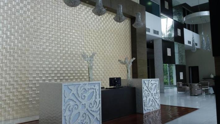 , Apartamento en venta en Costa del Este | P2236710