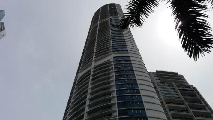 , Apartamento en venta en Costa del Este | P2236710