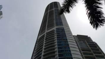 Costa del Este Panamá