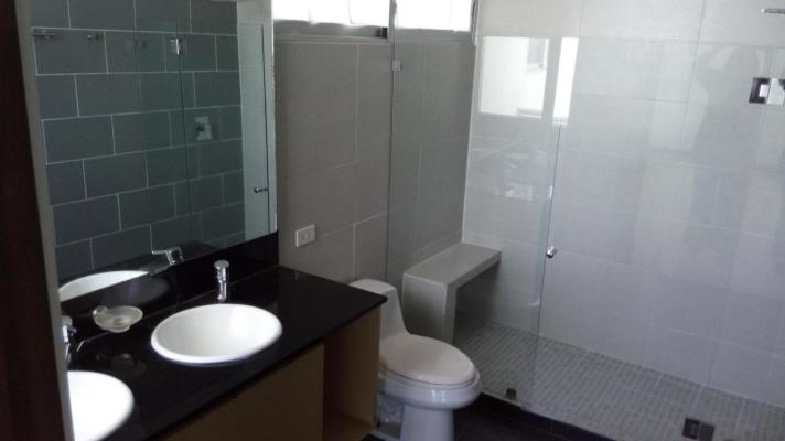 , Apartamento en alquiler en Costa del Este | P2236759