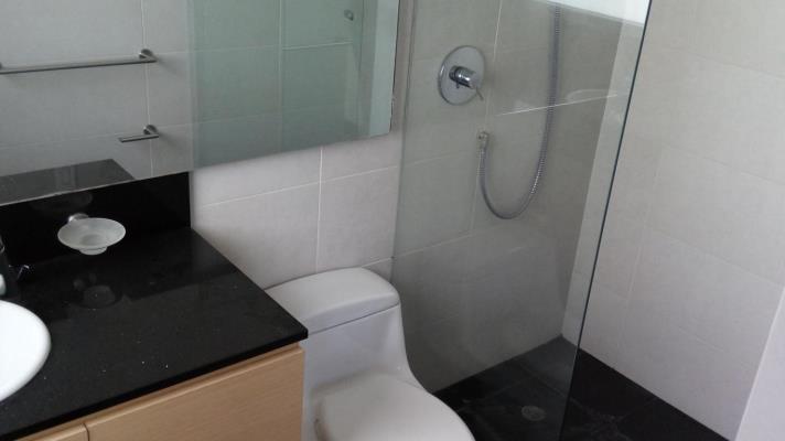 , Apartamento en alquiler en Costa del Este | P2236759