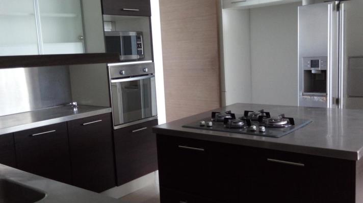 , Apartamento en alquiler en Costa del Este | P2236759