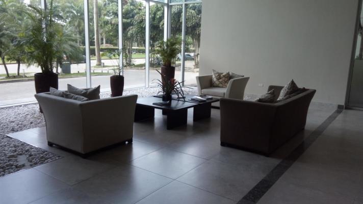 , Apartamento en alquiler en Costa del Este | P2236759