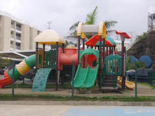 , Apartamento en alquiler en Amelia Denis De Icaza | P2236773