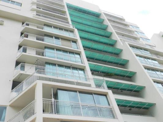 Edison Park, Betania