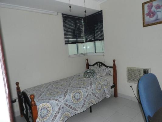 Edison Park, Apartamento en alquiler en Betania | Edison Park -  P2236780