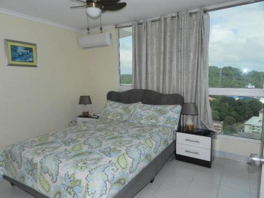 Edison Park, Apartamento en alquiler en Betania | Edison Park -  P2236780