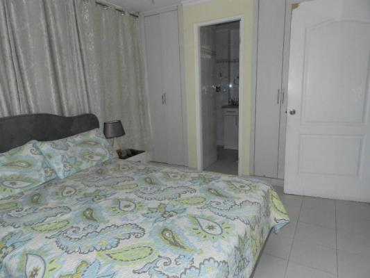 Edison Park, Apartamento en alquiler en Betania | Edison Park -  P2236780