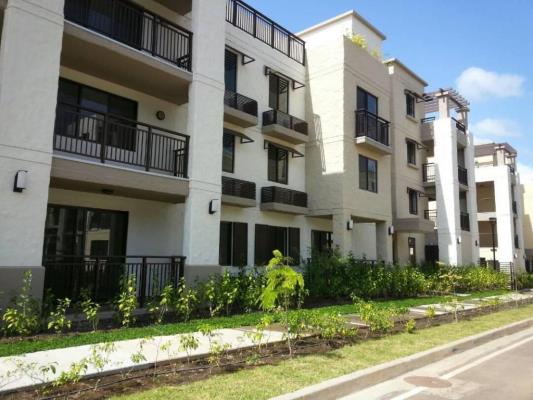 , Apartamento en alquiler en Panamá Pacífico | P2237207