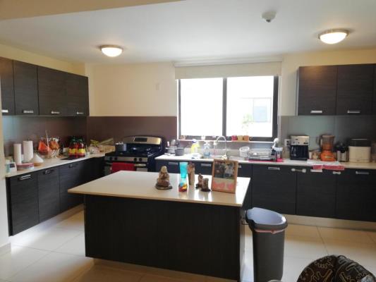 , Apartamento en alquiler en Panamá Pacífico | P2237207