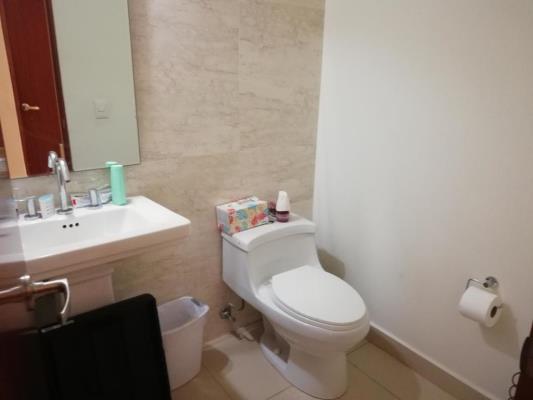 , Apartamento en alquiler en Panamá Pacífico | P2237207