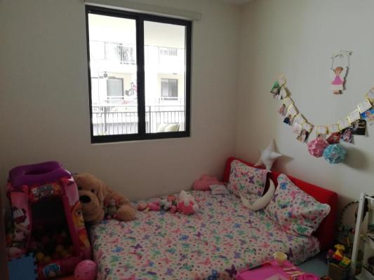 , Apartamento en alquiler en Panamá Pacífico | P2237207