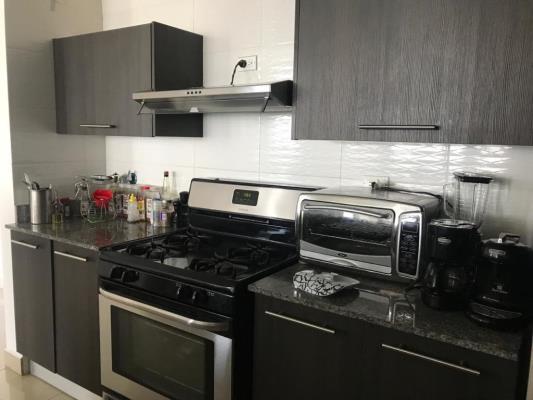 , Apartamento en alquiler en Costa del Este | P2237270