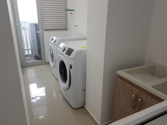 , Apartamento en alquiler en Costa del Este | P2237354