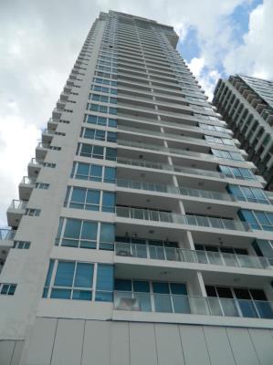 , Apartamento en alquiler en Costa del Este | P2237361