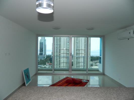 , apartamento