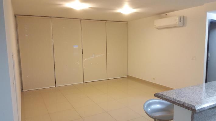 , apartamento