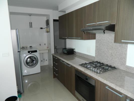, Apartamento en alquiler en Costa del Este | P2237361