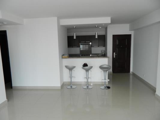 , Apartamento en alquiler en Costa del Este | P2237361