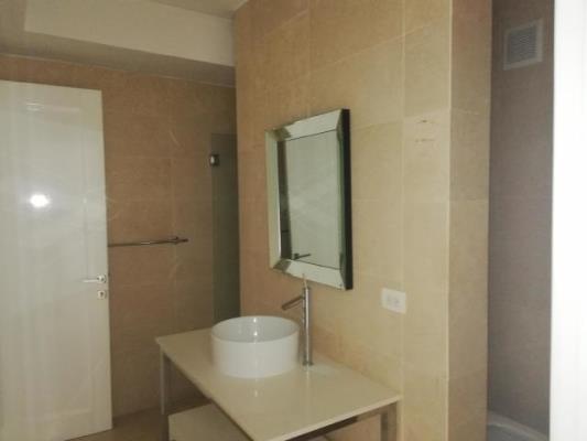 , Apartamento en alquiler en Avenida Balboa | P2237368