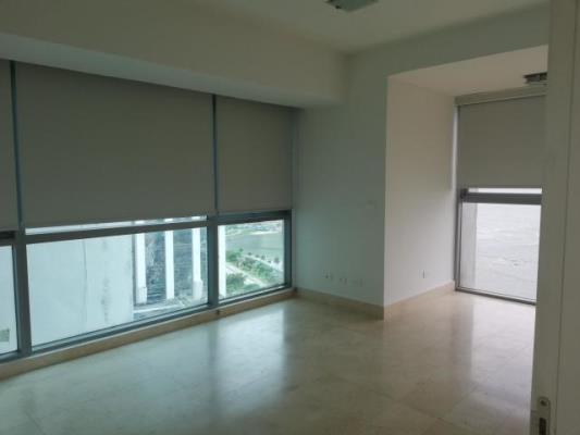 , apartamento