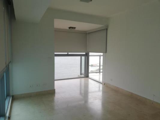 , Apartamento en alquiler en Avenida Balboa | P2237368