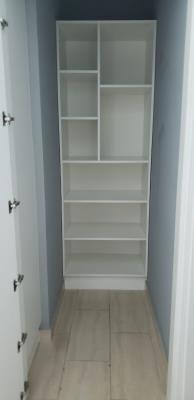 Grand Tower, Punta Pacifica