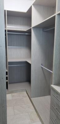 Grand Tower, apartamento