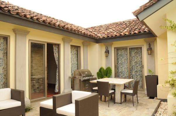 Buenaventura, Casa en venta en Rio Hato | Buenaventura -  P2235632