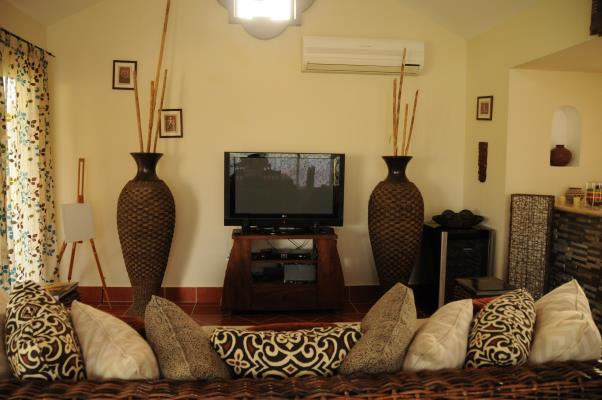 Buenaventura, Casa en venta en Rio Hato | Buenaventura -  P2235632