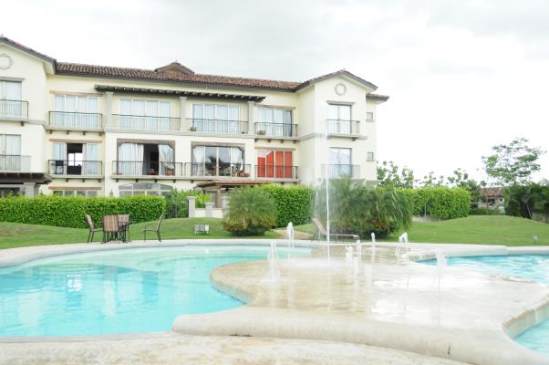 Buenaventura, Antón