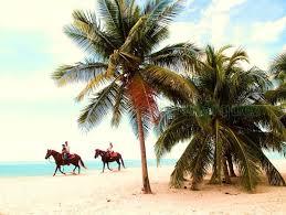 Buenaventura, Rio Hato