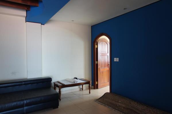 , Apartamento en alquiler en Amador | P2237914