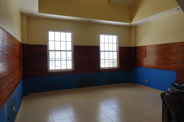 , Apartamento en alquiler en Amador | P2237914